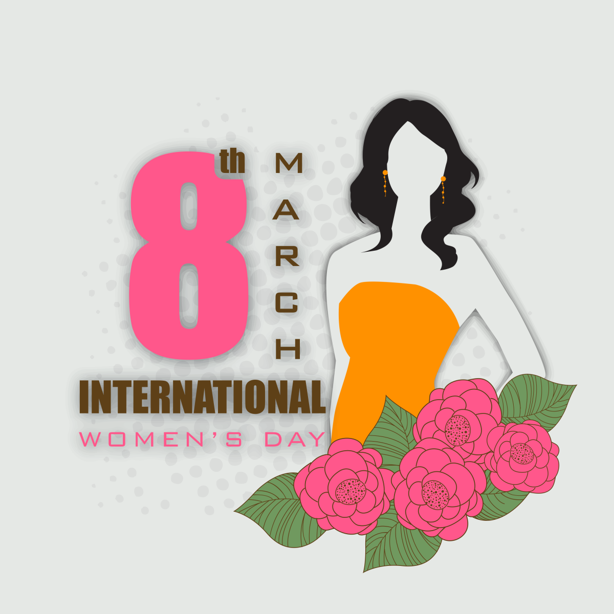 happy-womens-day-greeting-card-or-poster-design-with-stylish-text-8th-march_XJfoS7